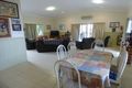 Property photo of 3 Third Avenue Woodgate QLD 4660