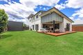 Property photo of 112 Sovereign Drive Deebing Heights QLD 4306