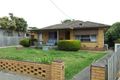 Property photo of 29 Ellinbank Street Newborough VIC 3825