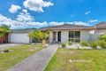 Property photo of 13 Pater Close Narre Warren VIC 3805