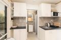 Property photo of 445 George Street Fitzroy VIC 3065
