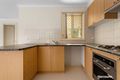 Property photo of 3/52 Marshall Avenue Clayton VIC 3168