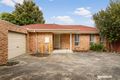 Property photo of 3/52 Marshall Avenue Clayton VIC 3168