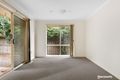 Property photo of 3/52 Marshall Avenue Clayton VIC 3168