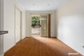Property photo of 3/52 Marshall Avenue Clayton VIC 3168