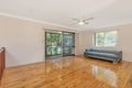 Property photo of 10 Maroona Street Sunnybank Hills QLD 4109