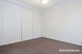 Property photo of 9B Bepton Way Balga WA 6061