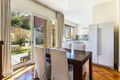 Property photo of 8/2 Raynes Street Balwyn VIC 3103