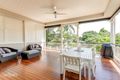 Property photo of 22 Pleasant Street Red Hill QLD 4059