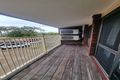 Property photo of 7/37 Peel Street Mackay QLD 4740