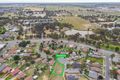 Property photo of 9 Pryde Court Shepparton VIC 3630