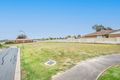 Property photo of 9 Pryde Court Shepparton VIC 3630