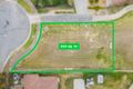 Property photo of 9 Pryde Court Shepparton VIC 3630