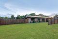 Property photo of 41 Oak Street Holloways Beach QLD 4878