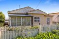 Property photo of 5 Hagan Street North Toowoomba QLD 4350