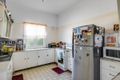 Property photo of 5 Hagan Street North Toowoomba QLD 4350