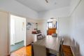 Property photo of 5 Hagan Street North Toowoomba QLD 4350