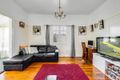 Property photo of 5 Hagan Street North Toowoomba QLD 4350