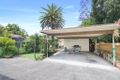 Property photo of 10 Lloyd Street Sans Souci NSW 2219