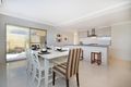 Property photo of 10/323 Pebble Beach Boulevard Meadow Springs WA 6210