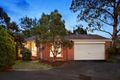 Property photo of 6/2A Doodson Court Eltham VIC 3095