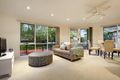 Property photo of 6/2A Doodson Court Eltham VIC 3095