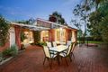 Property photo of 6/2A Doodson Court Eltham VIC 3095