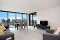 Property photo of 174/8 Waterside Place Docklands VIC 3008