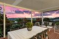 Property photo of 7 Ballyshannon Road Killarney Heights NSW 2087
