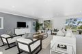 Property photo of 7 Ballyshannon Road Killarney Heights NSW 2087