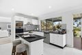 Property photo of 7 Ballyshannon Road Killarney Heights NSW 2087