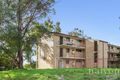 Property photo of 20/67 Lester Drive Thornlie WA 6108