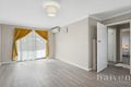 Property photo of 20/67 Lester Drive Thornlie WA 6108