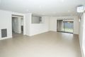 Property photo of 80 Dorset Drive Alfredton VIC 3350