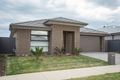 Property photo of 80 Dorset Drive Alfredton VIC 3350