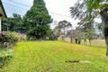 Property photo of 115 Boundary Street Roseville NSW 2069