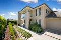 Property photo of 12 Frederick Street Moggill QLD 4070