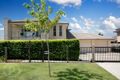 Property photo of 12 Frederick Street Moggill QLD 4070