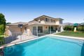 Property photo of 12 Frederick Street Moggill QLD 4070