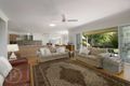 Property photo of 12 Frederick Street Moggill QLD 4070