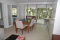 Property photo of 4204/2-22 Veivers Road Palm Cove QLD 4879