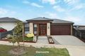 Property photo of 35 Nancarrow Drive Doreen VIC 3754