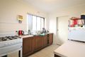 Property photo of 2/10-12 Price Street Ryde NSW 2112