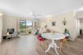 Property photo of 5/23 Jack Street Gordon Park QLD 4031