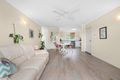 Property photo of 5/23 Jack Street Gordon Park QLD 4031
