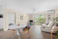 Property photo of 5/23 Jack Street Gordon Park QLD 4031