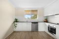 Property photo of 5/23 Jack Street Gordon Park QLD 4031