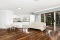 Property photo of 8/2-4 Oakes Street Westmead NSW 2145