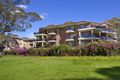 Property photo of 8/2-4 Oakes Street Westmead NSW 2145