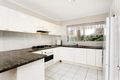 Property photo of 8/2-4 Oakes Street Westmead NSW 2145